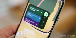 Google Keep, Google Tingkatkan Google Keep di Android Tablet/Foldable