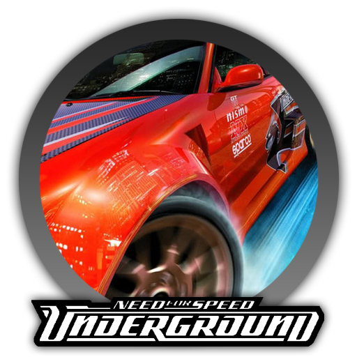 Download Need for Speed: Underground Gratis