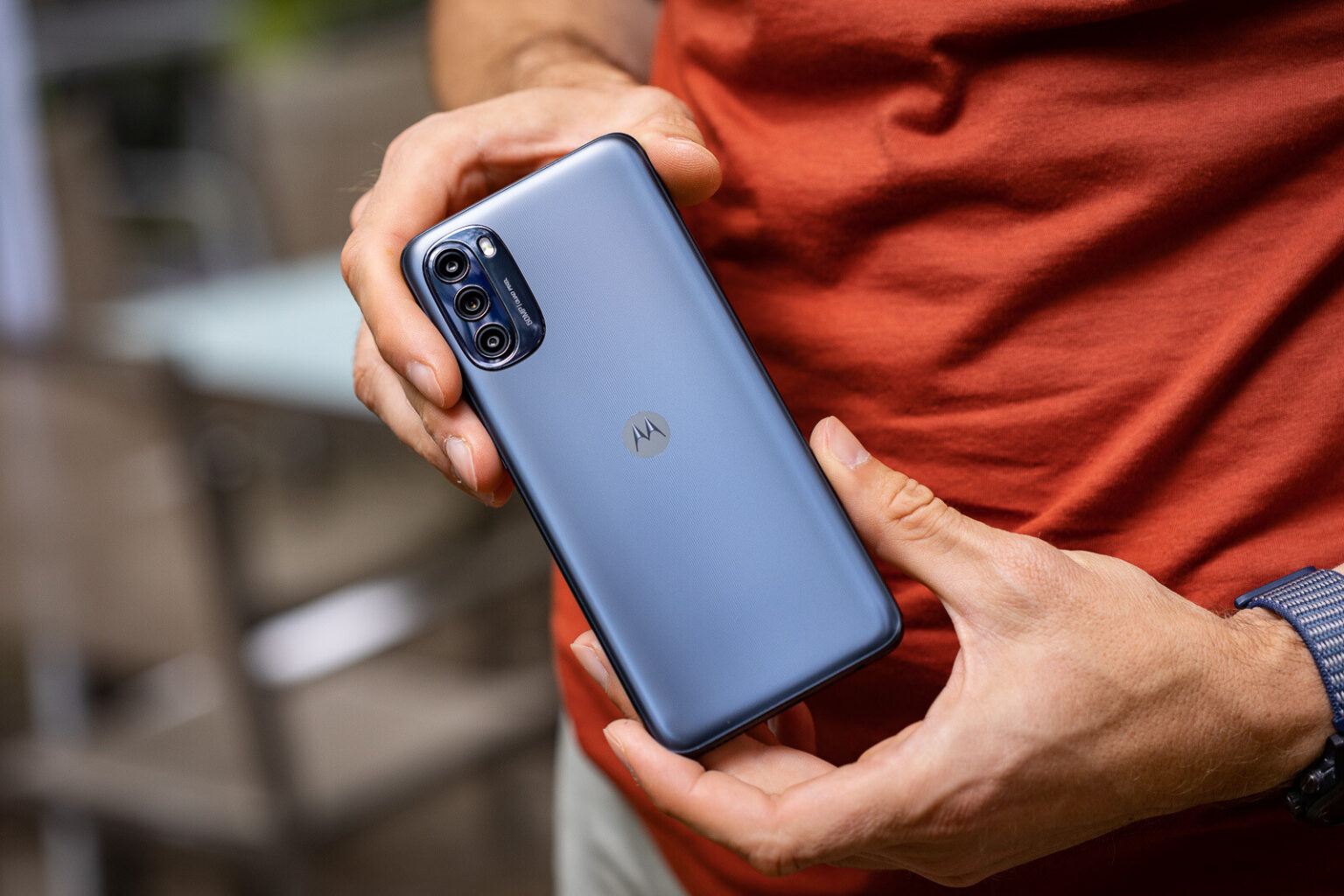 motorola-moto-g-5g-2023-rilis-render-resmi