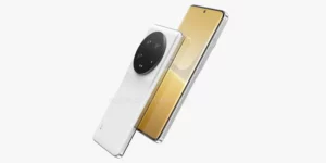 Xiaomi 13 Ultra Hadirkan Sony IMX-989 di Primary Camera