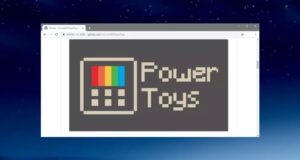 Microsoft PowerToys di Windows 11 Dapatkan Peningkatan Fitur