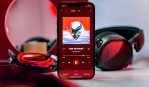 YouTube Music ‘Sleep Timer’ Hadir Tak Hanya di Podcast