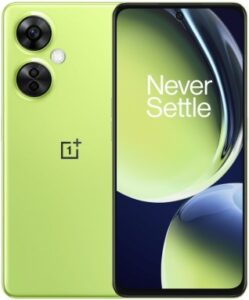 OnePlus Nord CE 3 Lite dan Nord Buds 2 Rilis 11 April 2023