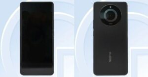 Realme 11 Series RIlis Mei 2023, Hadirkan 200MP Kamera Utama