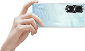 Honor 90 Pro Hadirkan 200MP, Hanya Minor Upgrade dari 80 Pro?