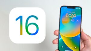 Apple Resmi Luncurkan iOS 16.4.1 dan iPadOS 16.4.1