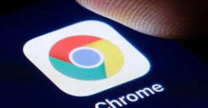 Chrome di Android Kini 30% Performa Lebih Ringan