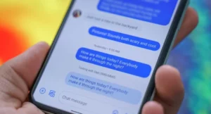 Google Messages Hadirkan Enkripsi E2EE di Group Chats