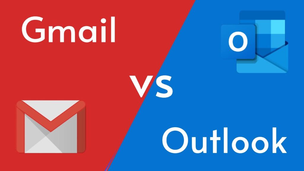 microsoft-integrasikan-outlook-dan-gmail-lebih-fleksibel