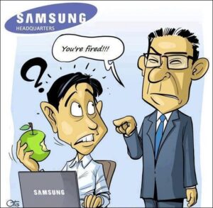 Samsung meme, samsung meme 2023, samsung, galaxy s23 series