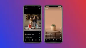 Instagram Hadirkan Fitur Baru, Trend Hingga Gifts