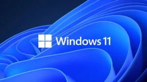 Microsoft Rilis Cummulative Update Mei 2023 di Windows 11