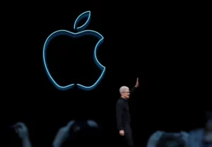 Apple Inc Adakan ‘Special Event’ Perkenalkan AR/VR Headset, Apple Special Event