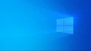 Microsoft Tawarkan Windows 10 22H2 ke Semua User Windows 10