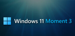 Windows 11 Moment 3 Meluncur di Release Preview 22621.1776, moment 3