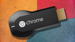 Google Resmi Hentikan Update di Chromecast Gen 1 (2013)