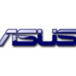 Download ASUS WinFlash Terbaru