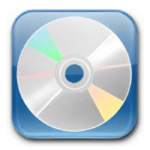 Download Album Art Downloader