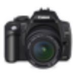 Download Canon EOS DIGITAL Info