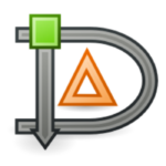 Download Dia Diagram Editor Terbaru