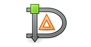 Download Dia Diagram Editor Terbaru