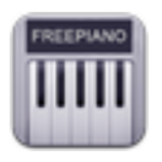 Download Free Piano Terbaru