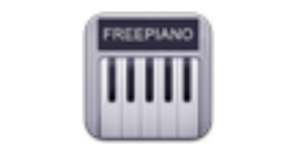 Download Free Piano Terbaru