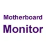 Download Motherboard Monitor Terbaru