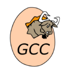 Download TDM-GCC Compiler Terbaru