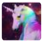 Download UDP Unicorn