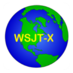 Download WSJT Terbaru