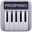 Download Free Piano Gratis