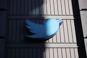 Hot Gossip! Twitter Alami Kebocoran Data Pengguna di Circle, twitter circle