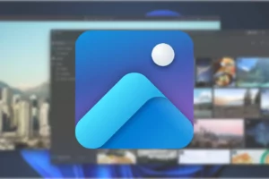 Sudah Tahu Belum? Photos di Windows 11 Kembali Ditingkatkan