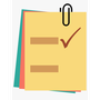 Download Transparent Notes Gratis