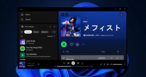 Windows 11 Clock & Spotify Gagal Lakukan Integrasi? Kini Rusak