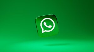 WhatsApp Uji Coba Fitur “Automatic Animated GIF” Terbaru