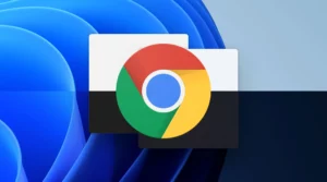 Mica Material Kini Resmi Hadir di Chrome Canary Version