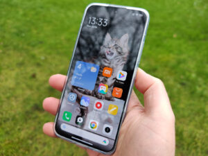 spesifikasi xiaomi 13, harga xiaomi 13 indonesia, Nesaba Review Xiaomi 13, The Real Android Rasa iPhone!