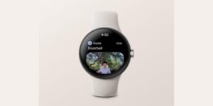 Google Mulai Integrasi Wear OS hingga Google Home