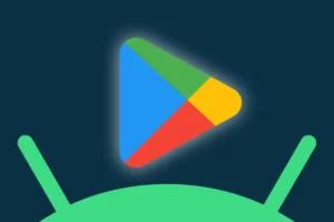 Google Play Store akan Tampilkan Lebih Banyak Iklan Sponsor, google ads