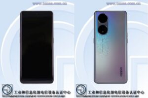 Bocoran Terbaru Spesifikasi Oppo A98 5G, Berikut Detailnya