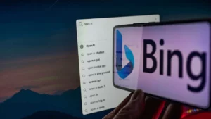 Microsoft Hadirkan Chat History di Bing Chat, Mulai Diuji Coba