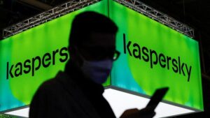 Kalahkan Microsoft Defender, Kaspersky Jadi Antivirus Terbaik!