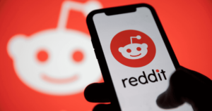 Reddit Kini Biarkan pengguna Kirim Gambar NSFW di Desktop