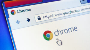 Google Matikan Fitur Mica Material di Chrome, Ini Alasannya!