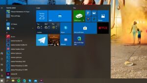 Resmi! Hari ini Windows 10 20H2 Enterprise Diakhiri Microsoft