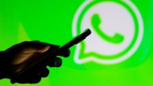 WhatsApp Mulai Uji Coba ‘Short Video Message’ di Android