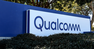 Qualcomm akan Rilis Snapdragon 8 Gen 3 di Q4 2023