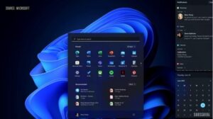 Microsoft Berikan Peningkatan Start Menu di Windows 11